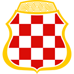 e-Lovstvo